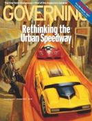 Governing Oct. 05 Cover.JPG